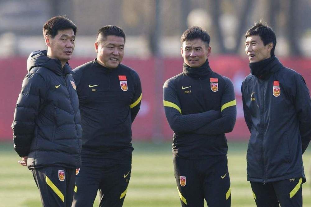 国产亚洲一区二区在线